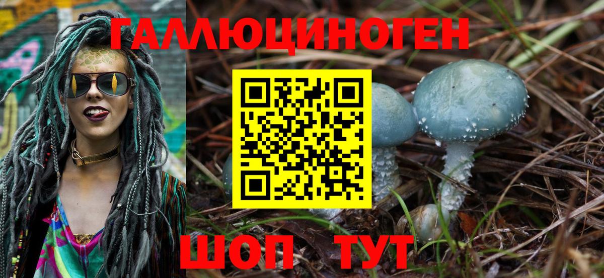 Галлюциногенные грибы MAGIC MUSHROOMS Троицк